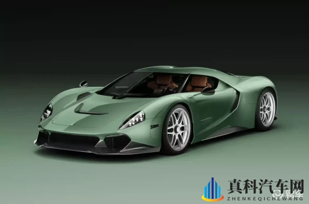 調教騷0體育生小藍Gv：极简设计新锐车型，环保动力引领潮流-2