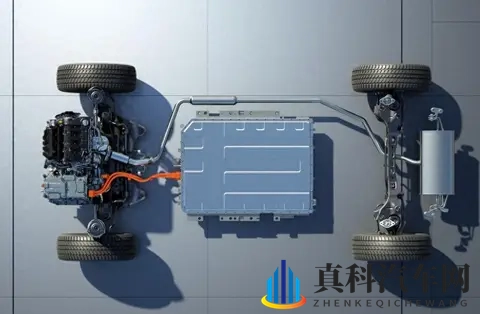 增程车和充电站的拉锯战，谁先赢谁先败-1