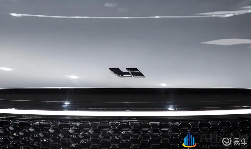 9月销量同比下滑，却环比增长近两成，理想汽车市场回暖？-1