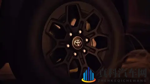 抖音破解版：车企营销新利器，短视频平台助力品牌突破-2