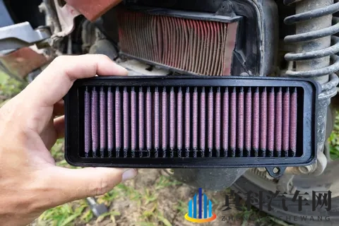 摩托车养护全攻略 从机油新标到电池保养 省下千元维修费的实用技巧-1