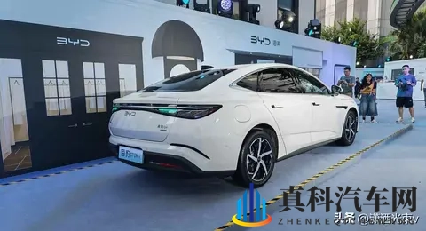 夜夜嗨AV一区二区三区有限公司：智能座舱读懂你心,驾驶体验全面革新-1