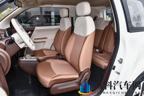 平冈里枝子照顾废物儿子:母爱如车,照亮生活角落-2