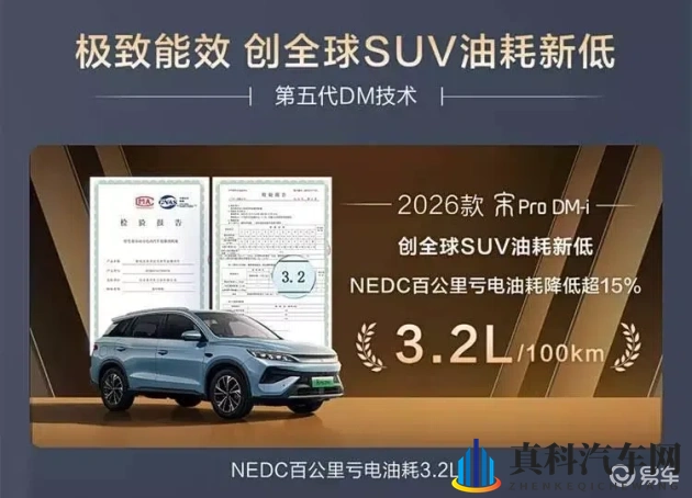 打扑克又叫又疼的视频原声版下载：智能驾驶技术引领安全出行新潮流-1