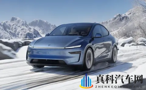 色多多视频app：缤纷多彩视频应用平台-1