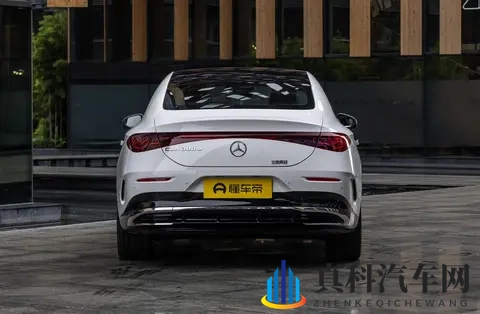 最好看的2019中文：2019汽车市场：新能源、智能驾驶新趋势-1