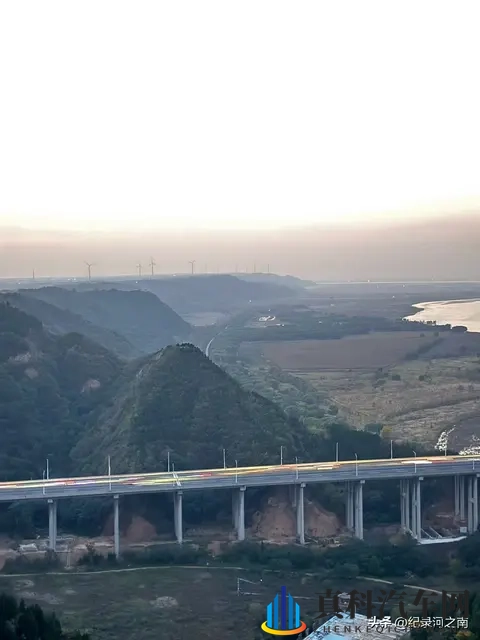 长永高速公路终止收费的全面解析-1