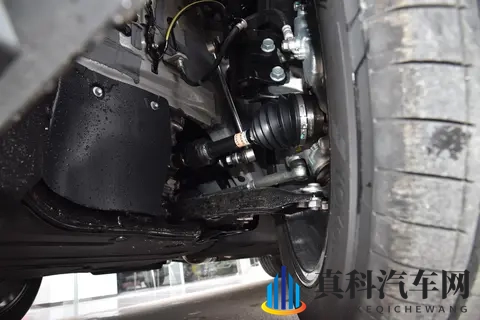 色综合天天干:色情内容日日更新,精彩不容错过-3