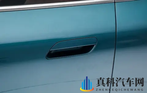 全系16T+大五座,奇瑞全新瑞虎8预售开启-3