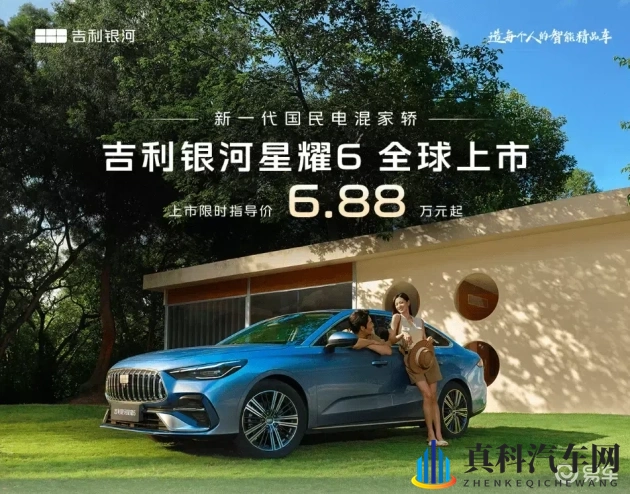 午夜视频污:深夜私密视频内容不宜观看-2