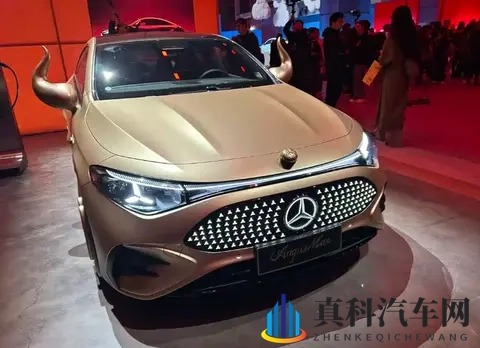 十大禁止安装应用入口下载：严令禁止，九大应用下载入口遭禁-3