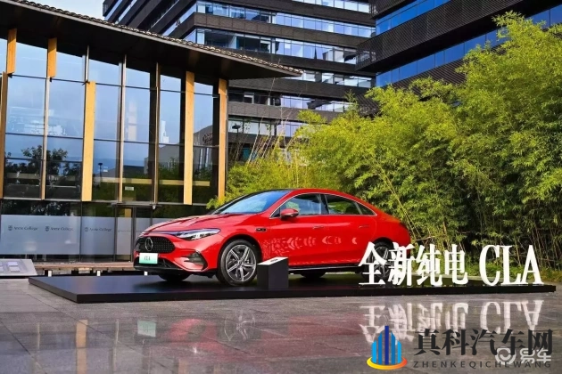 张婉莹脱了自慰 在：张婉莹行为失当，场面不堪入目-1