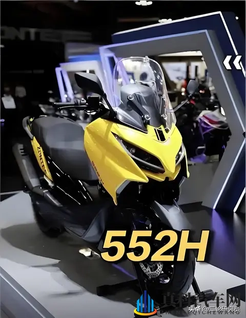 一级毛卡片：汽车营销新工具，助力车企精准营销大揭秘-1