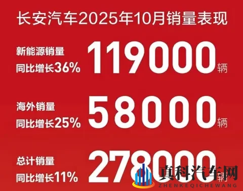 10月自主大厂销量！-3