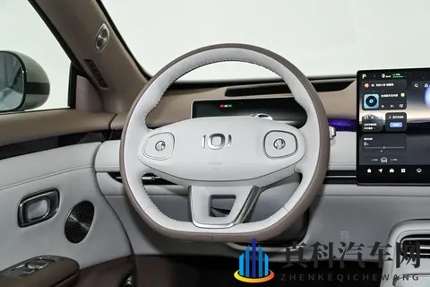 【车新闻】比亚迪7款车型领衔发布10月车市迎来新车爆发潮-1