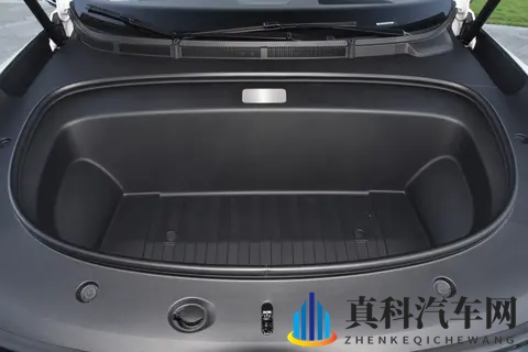 新车 售1099万元起_两种动力_配激光雷达,长安启源A06上市-2