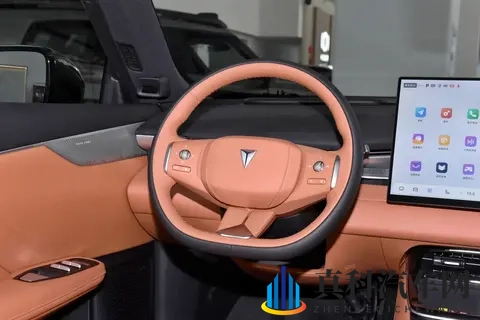 深蓝S05长续航版:金钟罩电池,3C快充,620公里续航,家用如何?-2