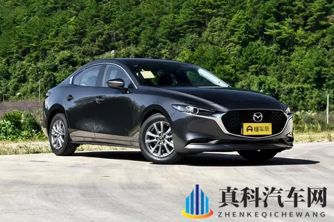 之前跟人吹 “加 92 就行”，结果跑趟长途脸疼了！-1