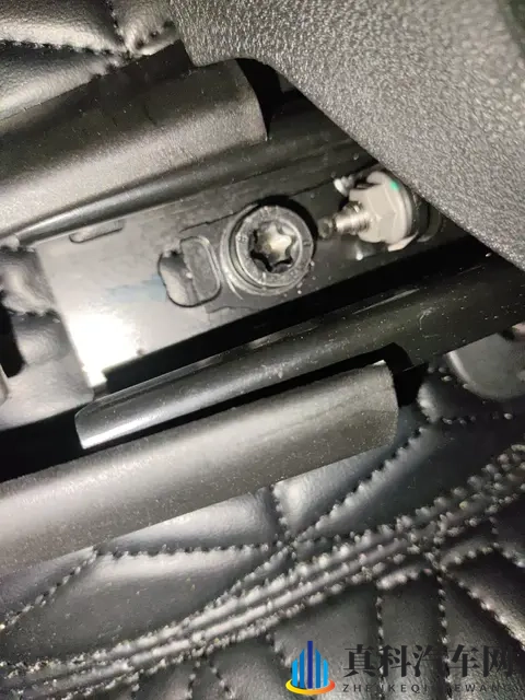 一手准20款宝马530Li，7秒破百，豪华座驾轻松得！-2