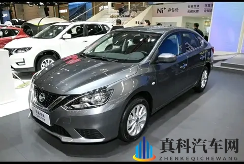 yw193:探索yw193奥秘之旅-2