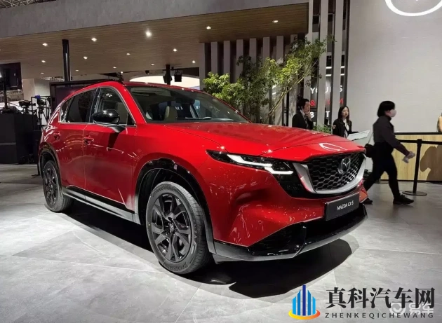 蝌蚪窝一个可以释放的网站：探索未知，自由分享的奇妙平台-1