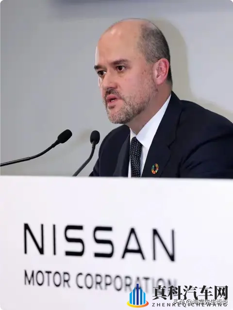 汽车巨头确认大裁员!亏损103亿元,两万人面临失业-3