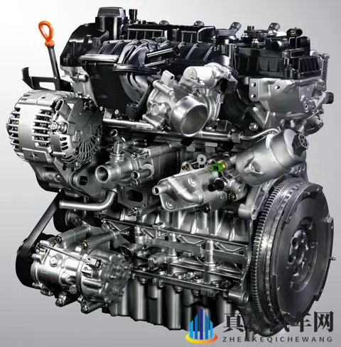 奇瑞的16T与长安的15T参数相近，但实际的口碑为何不同呢？-2