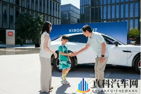 蔚小理，彻底成为过去式了？-3