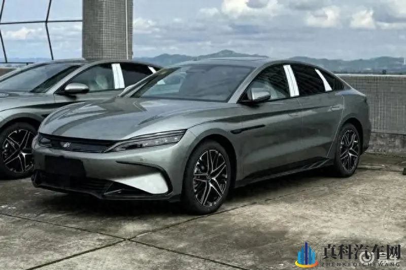 禁用的10大软件:车载软件暗藏风险,你的爱车中招了吗-1