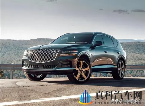 韩系曾经世界销量前三、为什么在中国混成了这样？-2