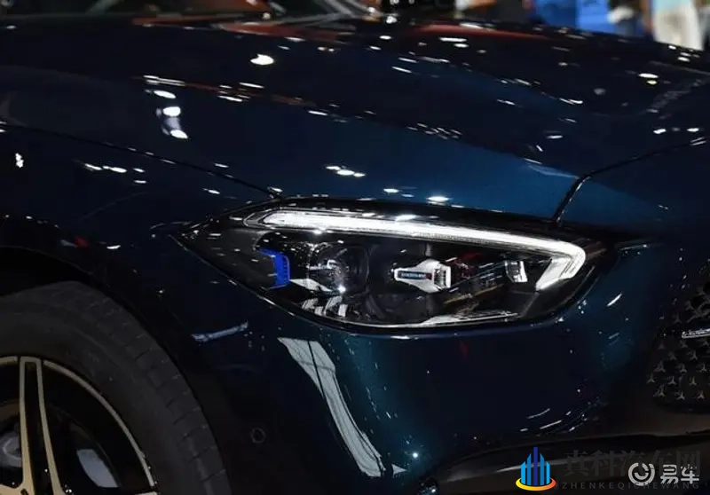 免费啪：无需花费，共享欢愉时光-1