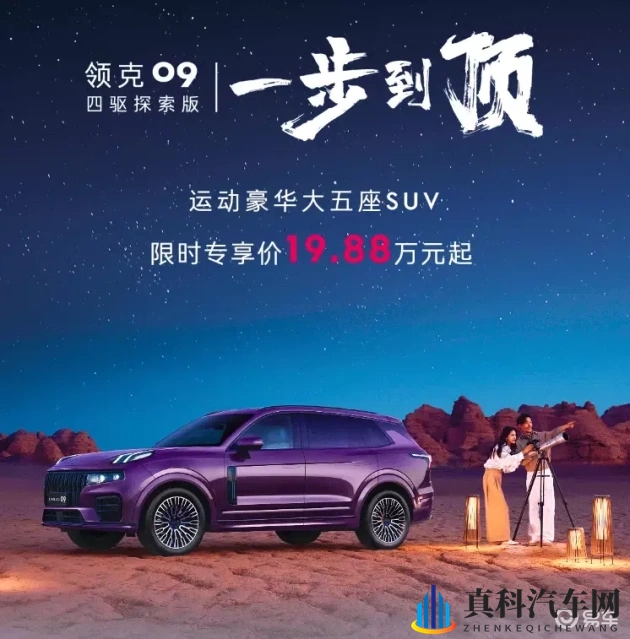 国产麻豆视频：本土拍摄，原创影视作品集-1