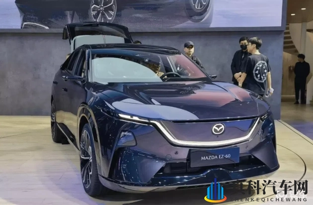 不用播放器的av：汽车进化论,智慧伙伴重塑出行-1