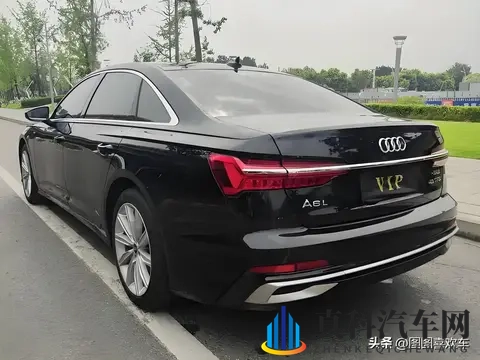 为什么开完德系车的人,一般不会碰日系?真相太扎心!-3