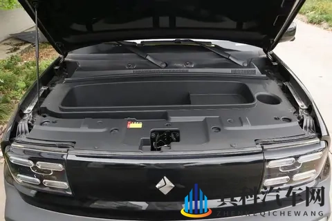 69 乐园成功日志：新能源汽车加速，智能驾驶兴起，汽车产业变革在即-1