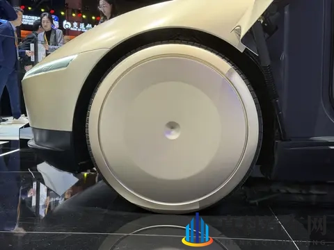 斗罗色游：智能驾驶新潮流，技术革新引领未来出行-3