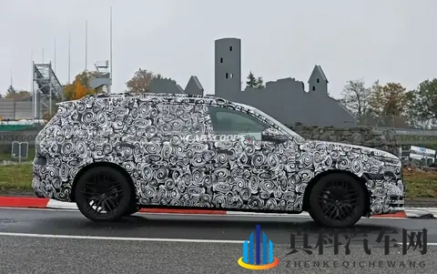 黄色软件3.0.3下载：获取新版应用,三点零三版安装包-3