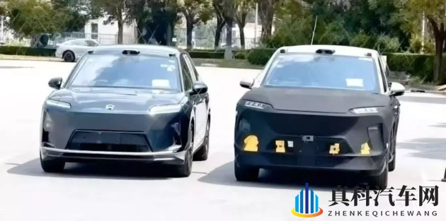 s把m骂湿的词汇：智能配置升级,让爱车跑得更聪明-1