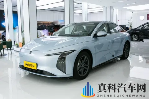 免费黄色app下载：智能驾驶风起，车主福利来了，小心陷阱！-2