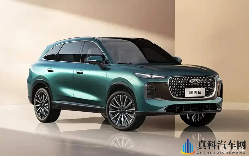 黄色软件下载大全3.0：汽车软件宝库：车主维修必备神器大揭秘-1