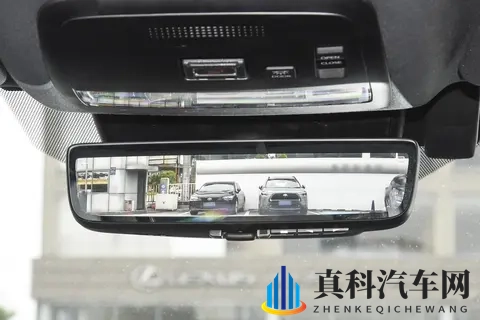 北京现代EO 羿欧11.98万起 正式上市-1