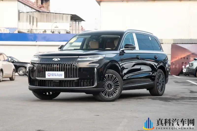 里番ACG  里番本子wwe：动漫作品,漫画图册,摔角娱乐-2