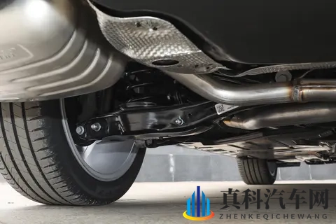 2025款大众CC猎装版选购指南:哪款性价比最高?试驾感受全解析-2