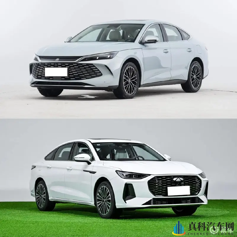 《时间静止学院》1-4顺序：科幻巨作汽车元素揭秘：穿越时空的视觉盛宴-1