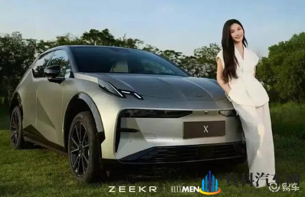 无遮挡120秒试看5次：畅快体验，五次无障碍观看，120秒瞬间掌握-1