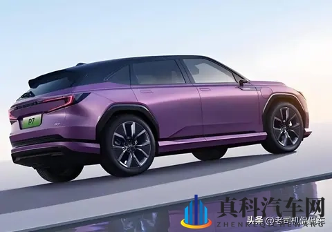 5年时间,销量跌去近百万!本田汽车如何亲手丢掉中国市场?-2