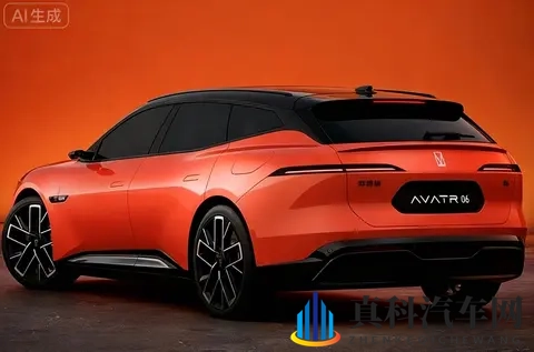 2026年的汽车市场，以旧换新、价格背刺会有哪些改变？-1