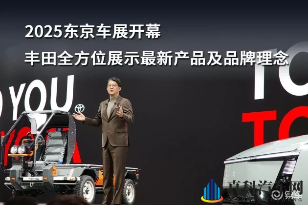 双男床上剧烈运动打扑克:智能驾驶娱乐新潮流,打造舒适环保出行生态圈-2