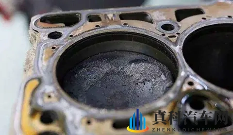 立冬之后：汽车需不需要原地热车，我们究竟在“热”什么？-2