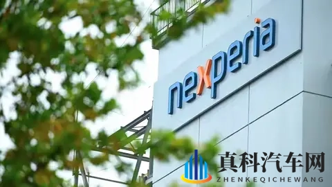 女生啊～你tm别 了二次元：女性购车新趋势：品牌营销策略大转变-3